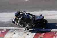 Black Bikes